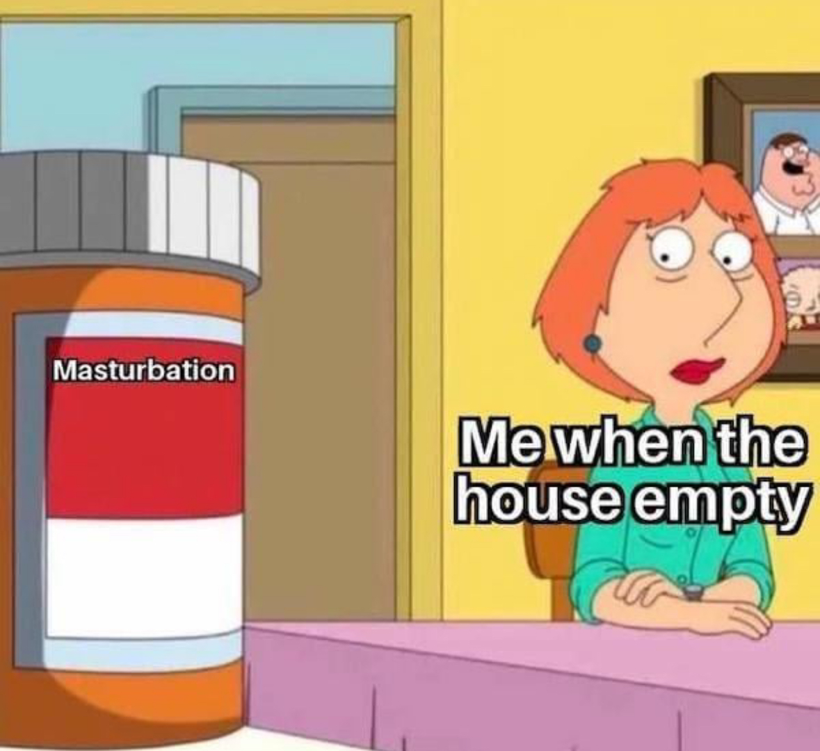 20 Spicy Animated Memes That Will Have You Gasping for Air