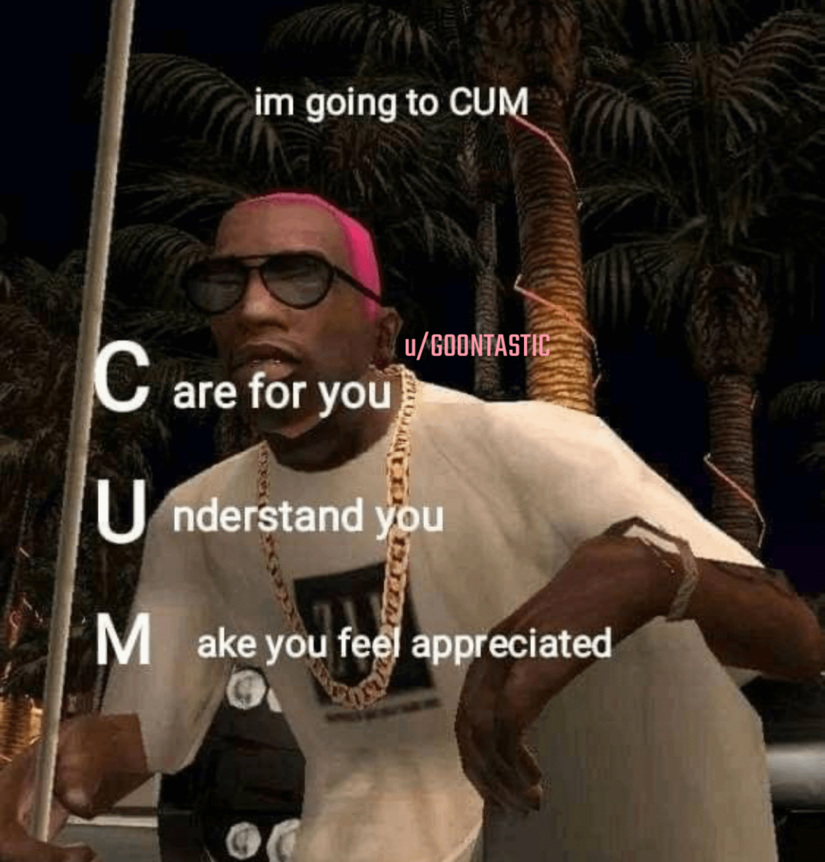 20 Spicy Animated Memes That Will Have You Gasping for Air