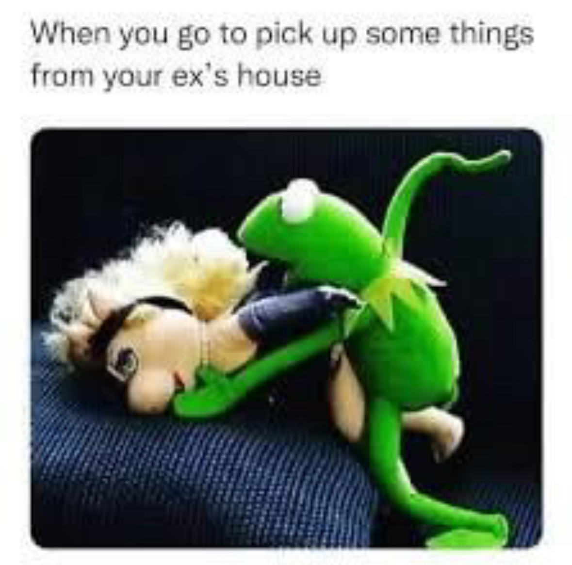 20 Spicy Animated Memes That Will Have You Gasping for Air