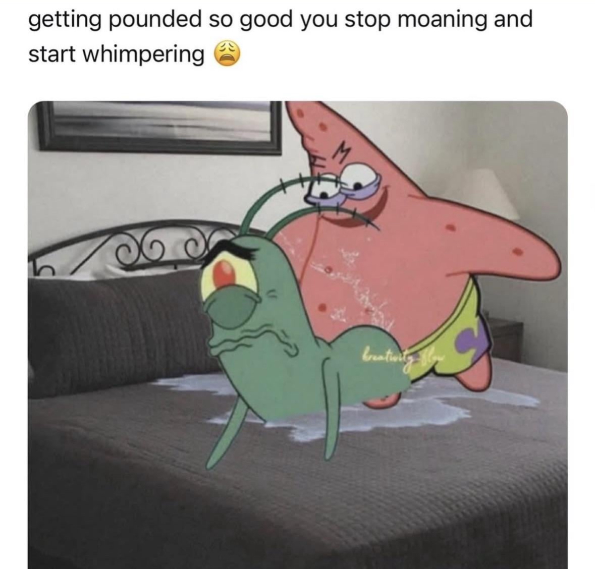 20 Spicy Animated Memes That Will Have You Gasping for Air