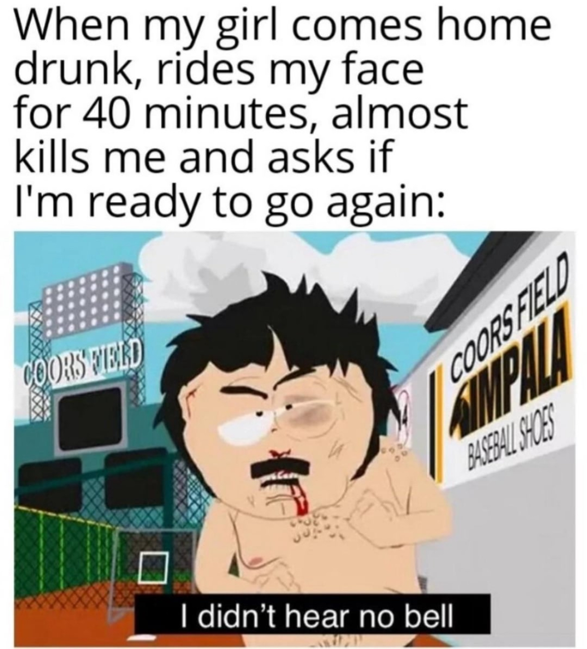 20 Spicy Animated Memes That Will Have You Gasping for Air