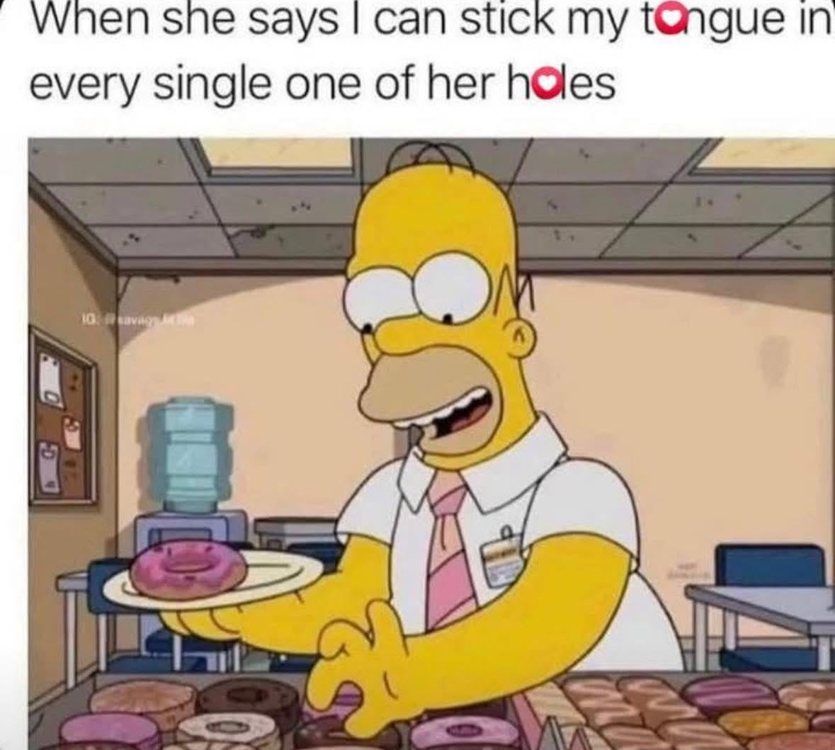 20 Spicy Animated Memes That Will Have You Gasping for Air