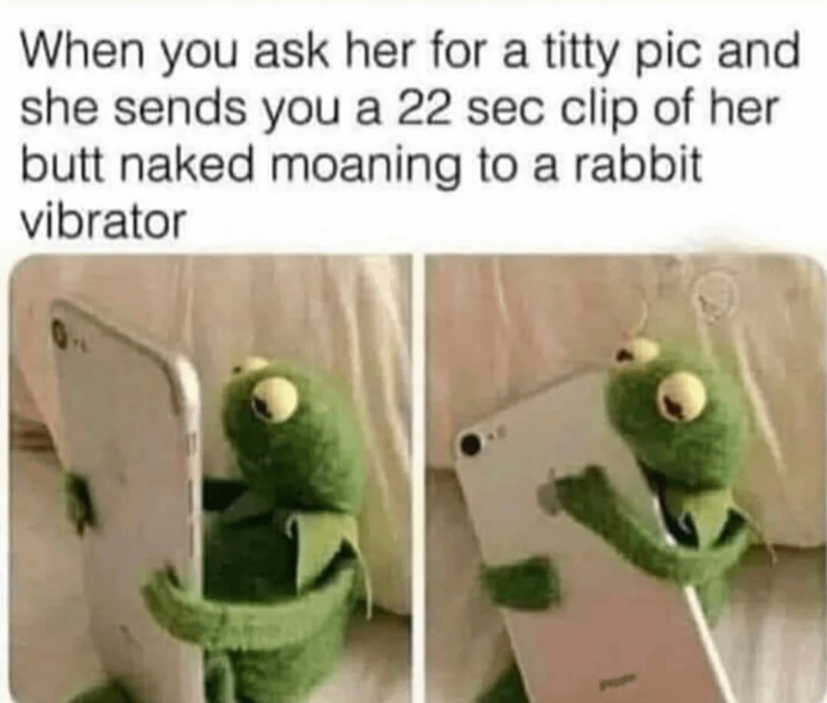 20 Spicy Animated Memes That Will Have You Gasping for Air