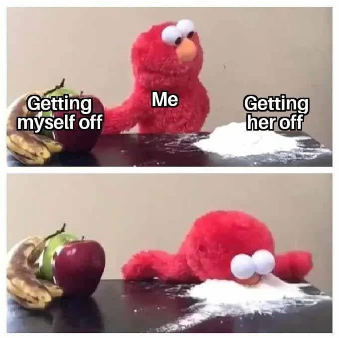 20 Spicy Animated Memes That Will Have You Gasping for Air