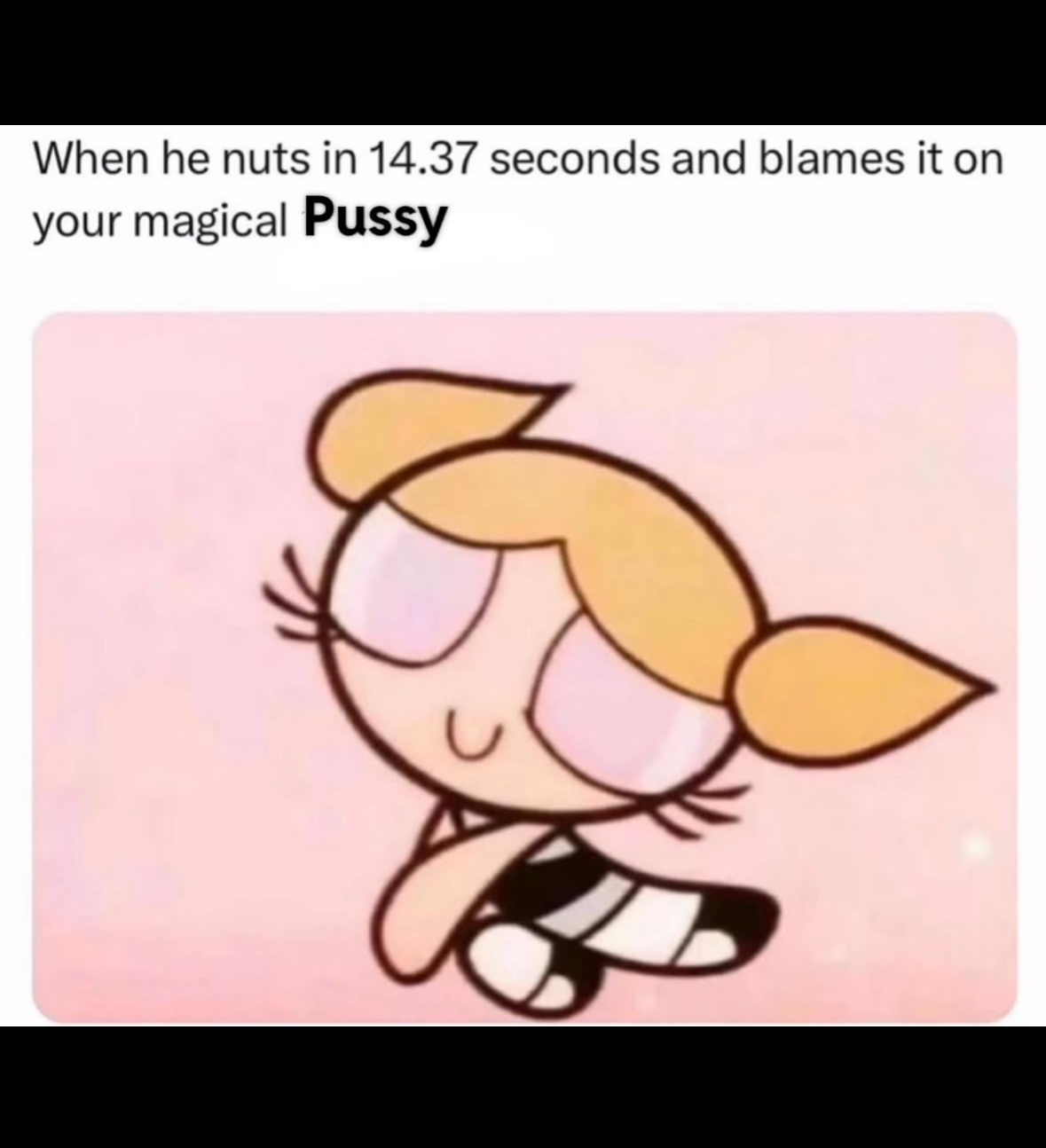 20 Spicy Animated Memes That Will Have You Gasping for Air