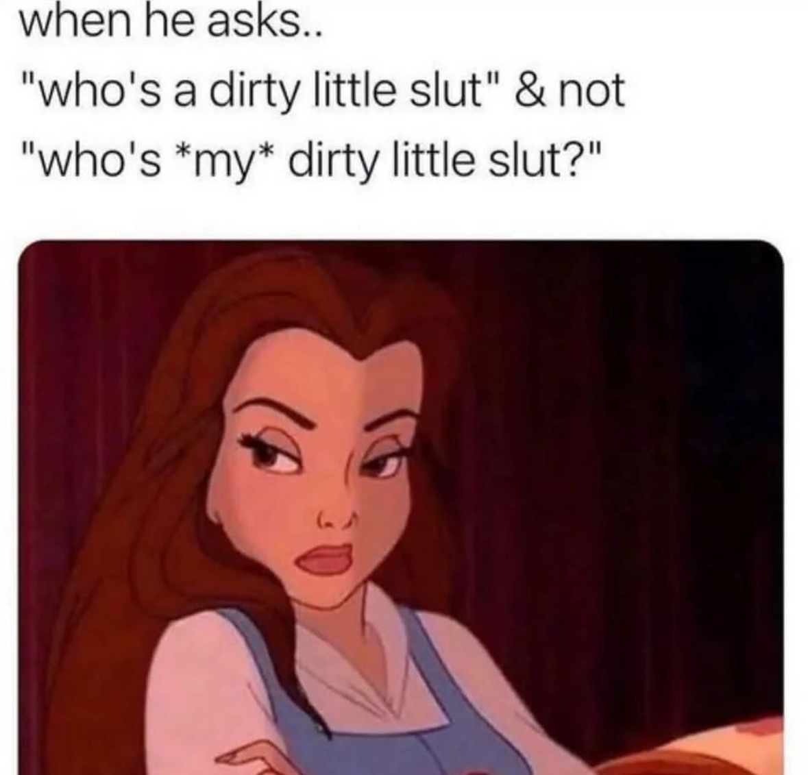 20 Spicy Animated Memes That Will Have You Gasping for Air