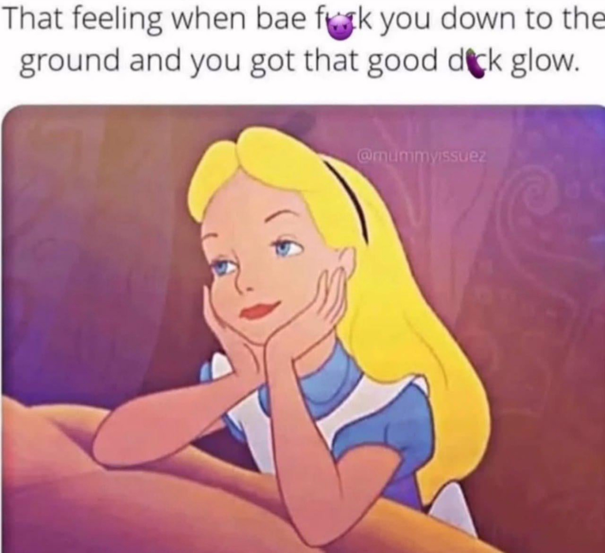 20 NSFW Tweets That Are One Wi-Fi Drop Away from an HR Violation