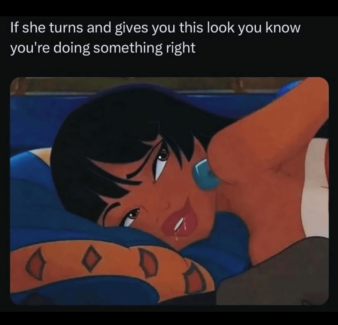 20 NSFW Tweets That Are One Wi-Fi Drop Away from an HR Violation