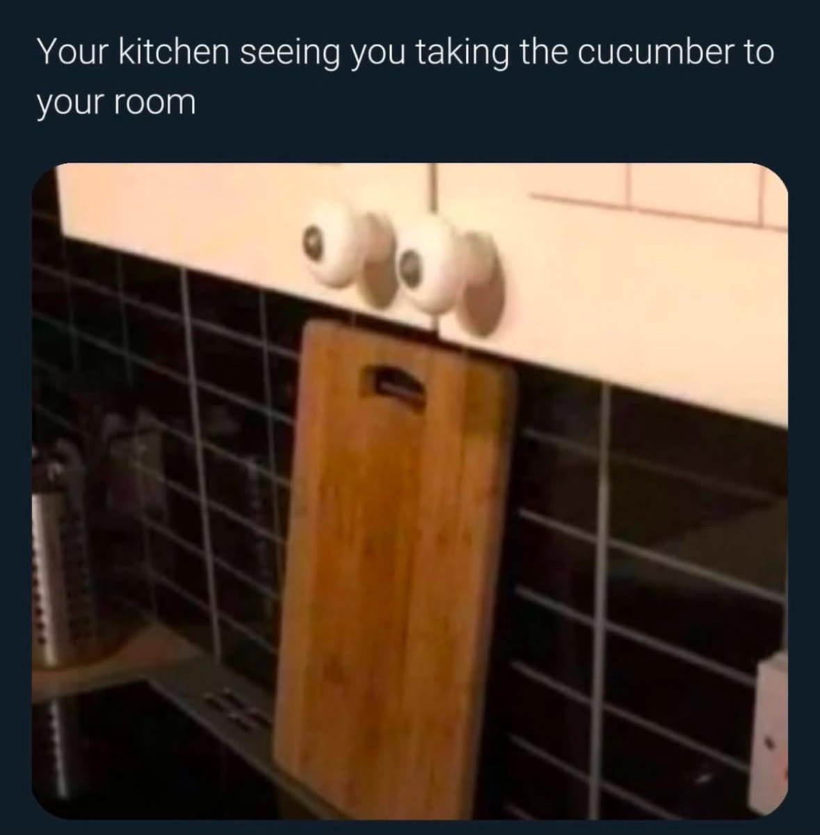 20 NSFW Tweets That Are One Wi-Fi Drop Away from an HR Violation