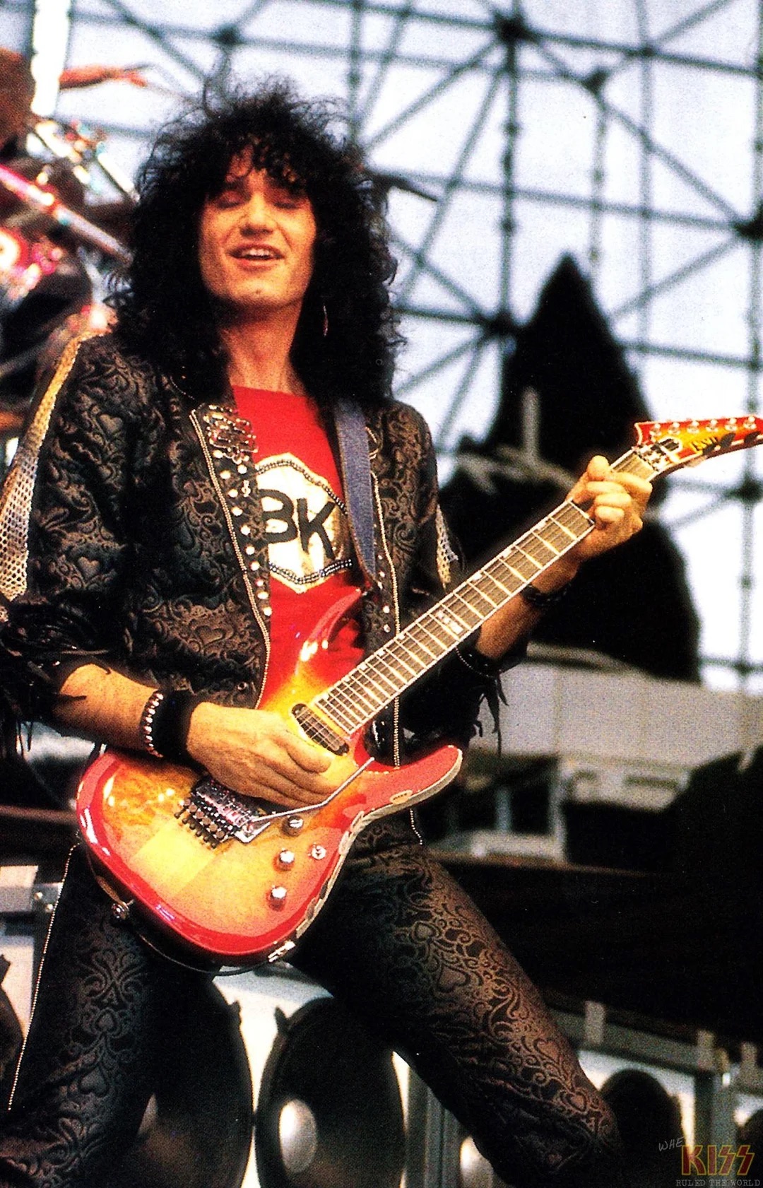 Bruce Kulik
