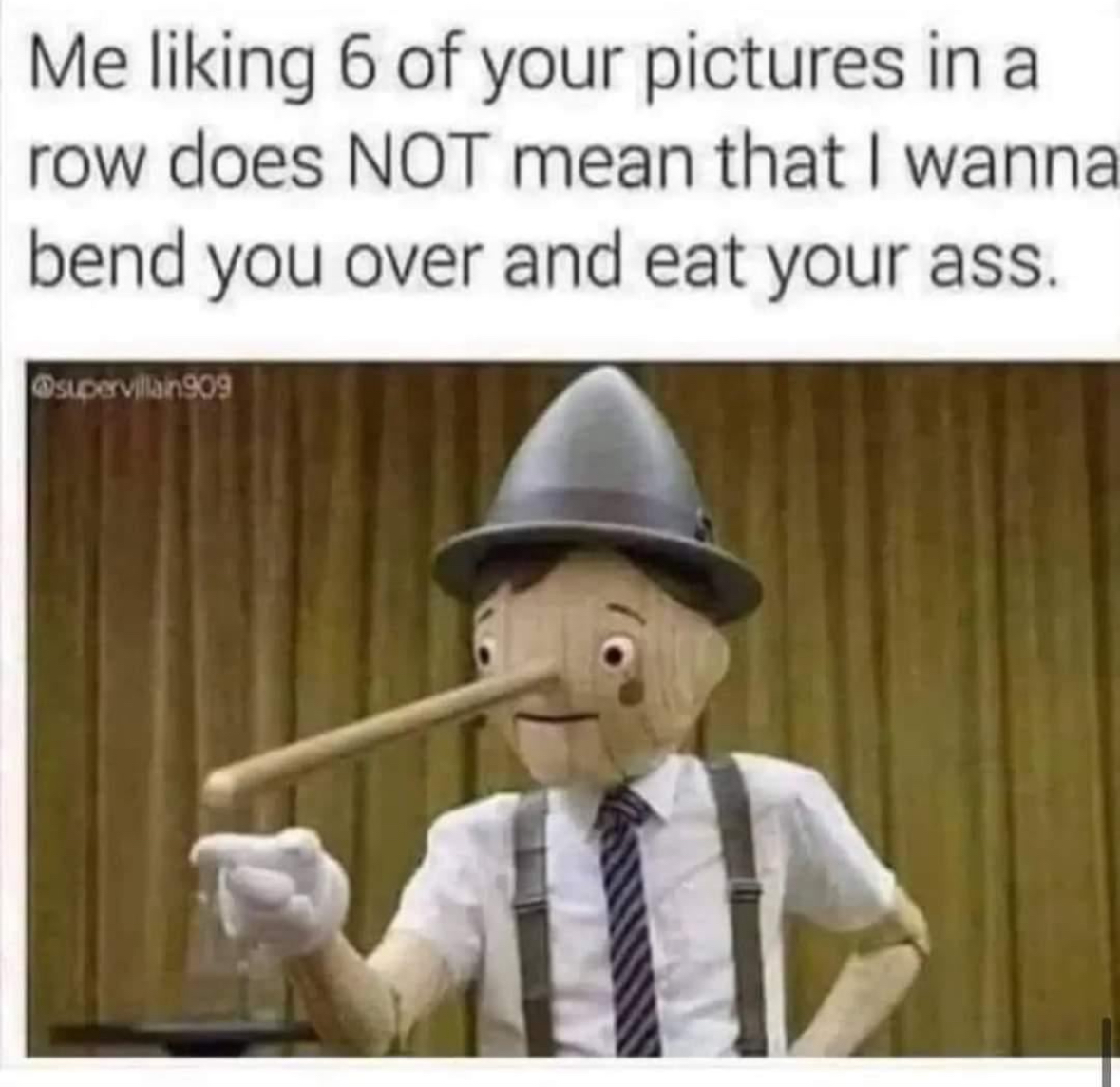 20 NSFW Memes So Depraved You'll Need to Clear Your History
