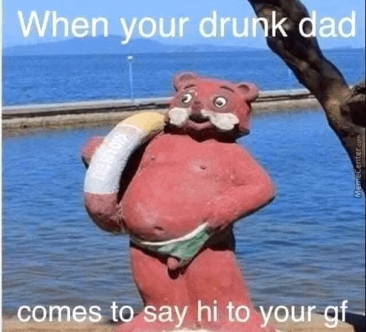 20 NSFW Memes So Depraved You'll Need to Clear Your History