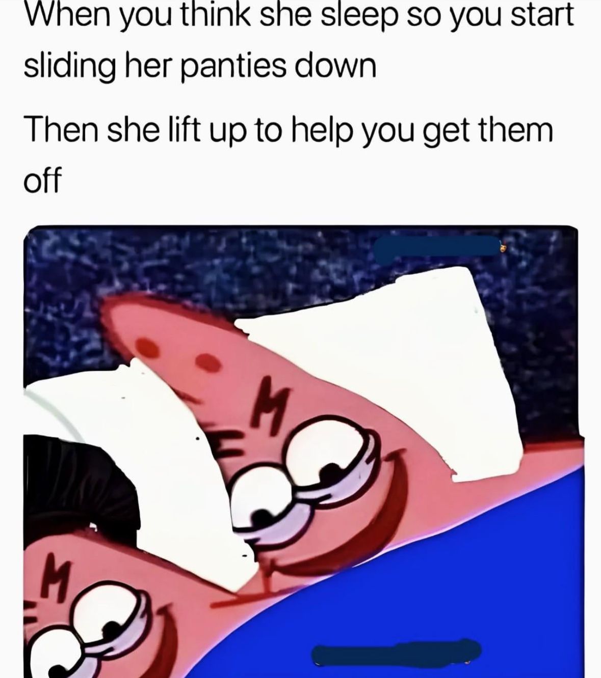20 NSFW Memes So Depraved You'll Need to Clear Your History