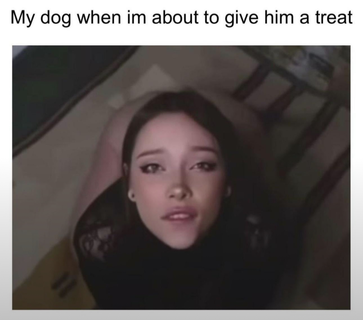 20 NSFW Memes So Depraved You'll Need to Clear Your History