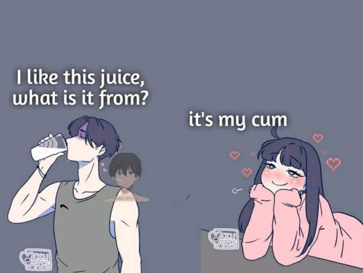 20 NSFW Memes So Depraved You'll Need to Clear Your History