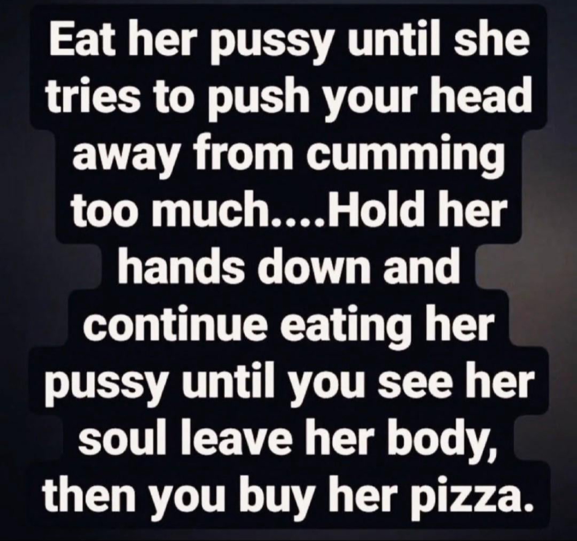 20 NSFW Memes So Depraved You'll Need to Clear Your History
