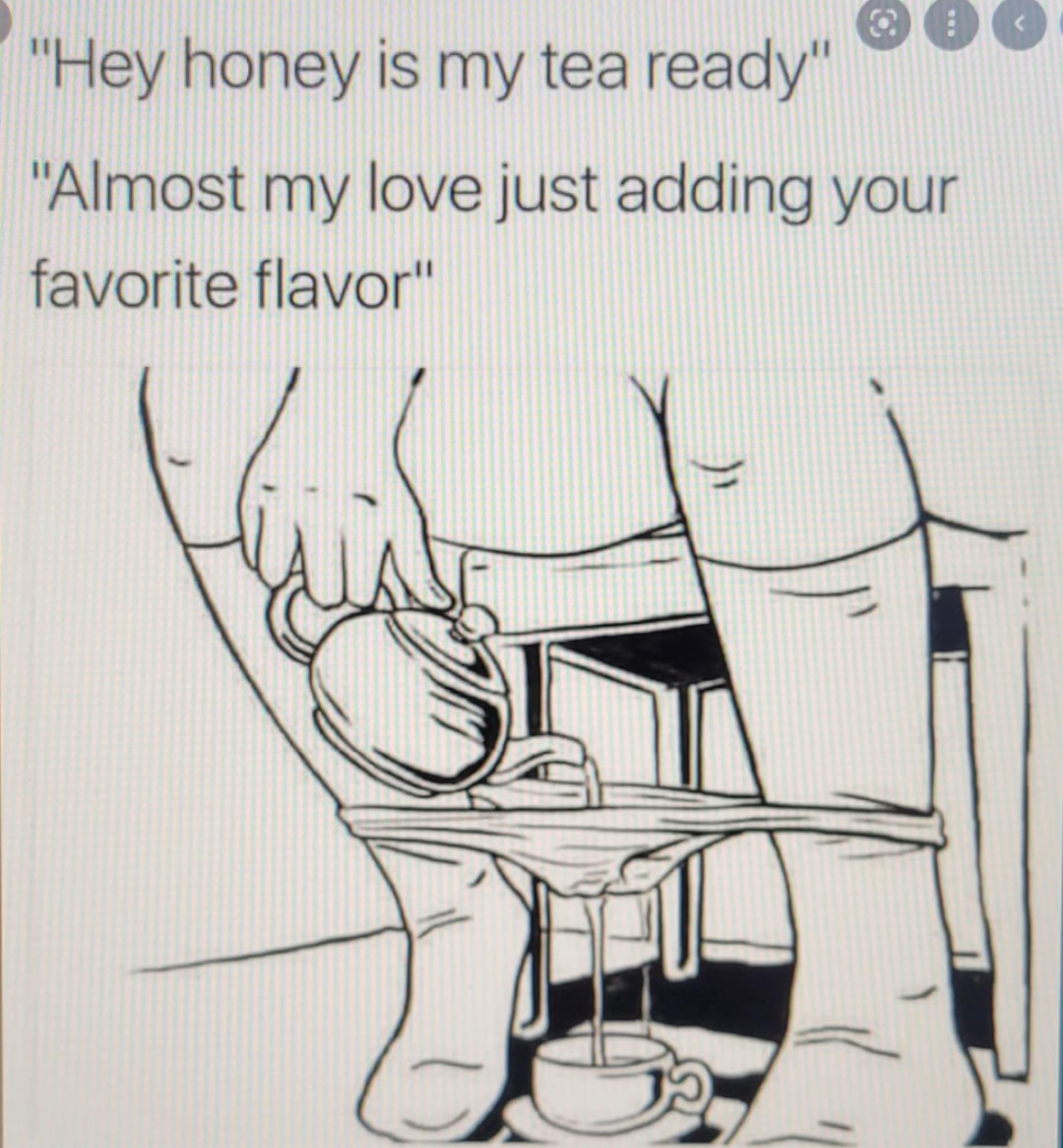 20 NSFW Memes So Depraved You'll Need to Clear Your History