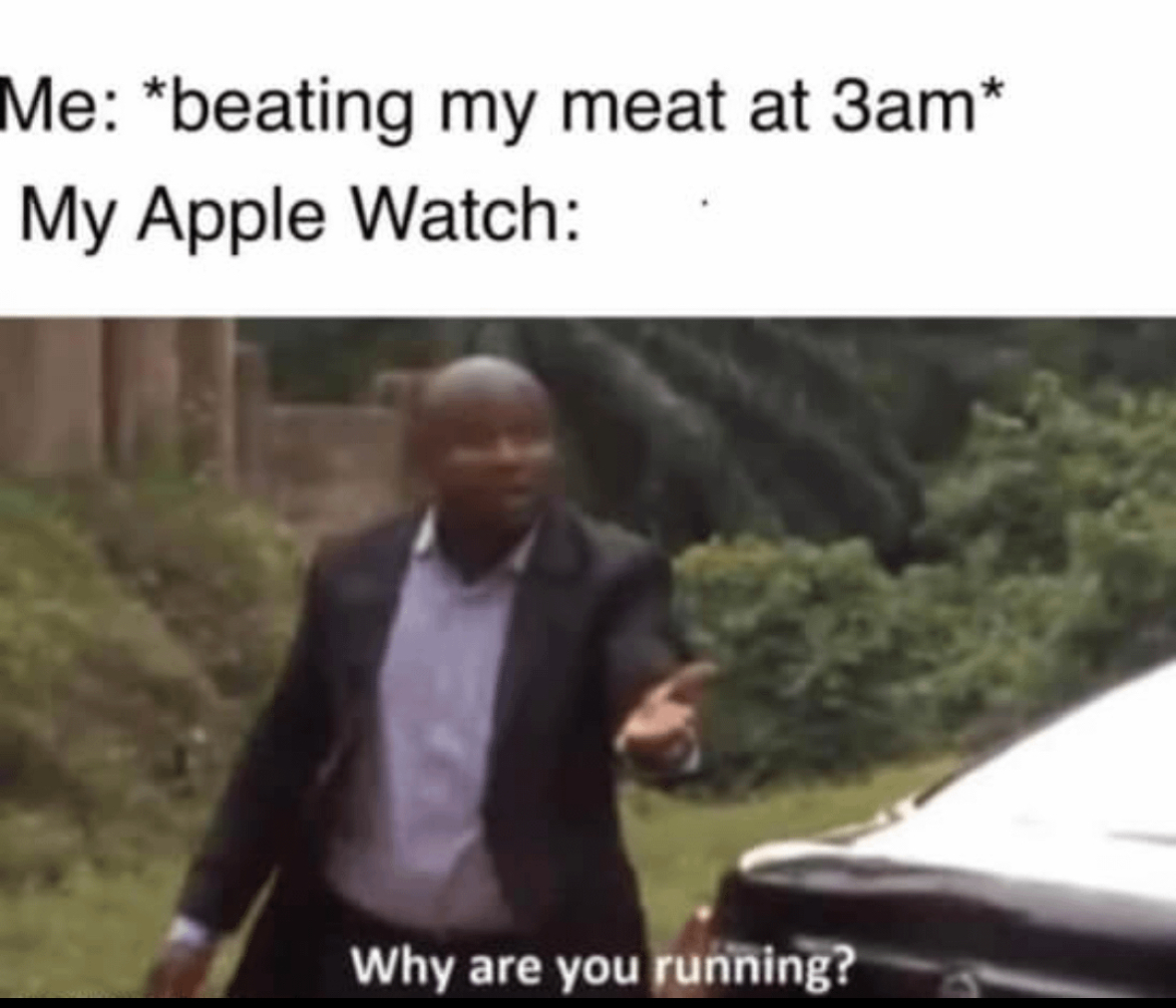 20 NSFW Memes So Depraved You'll Need to Clear Your History
