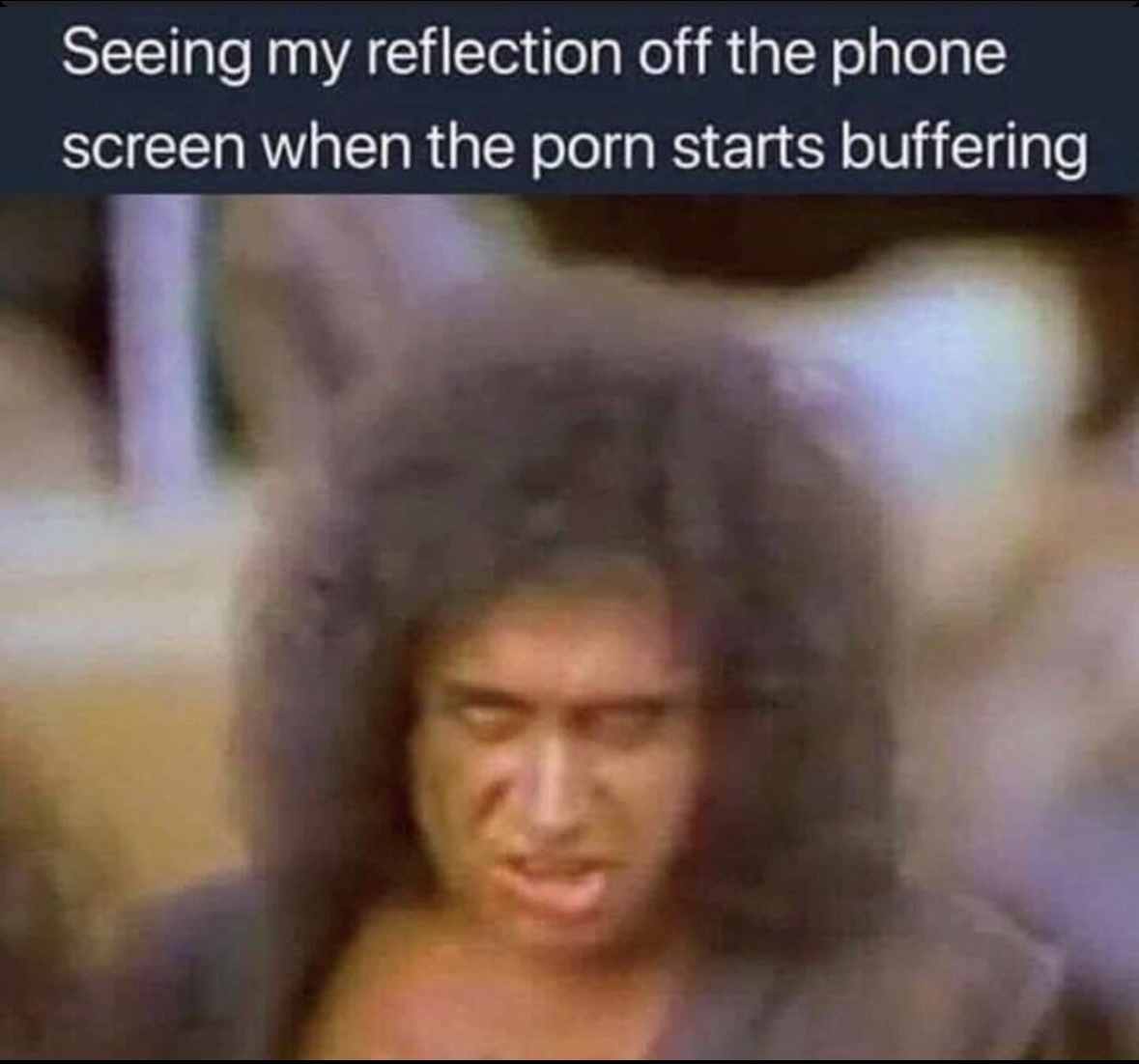 20 NSFW Memes So Depraved You'll Need to Clear Your History
