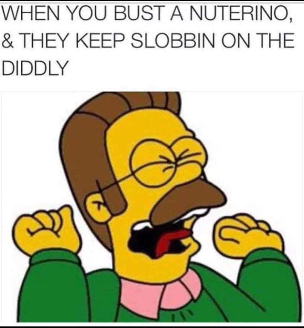 20 NSFW Memes So Depraved You'll Need to Clear Your History