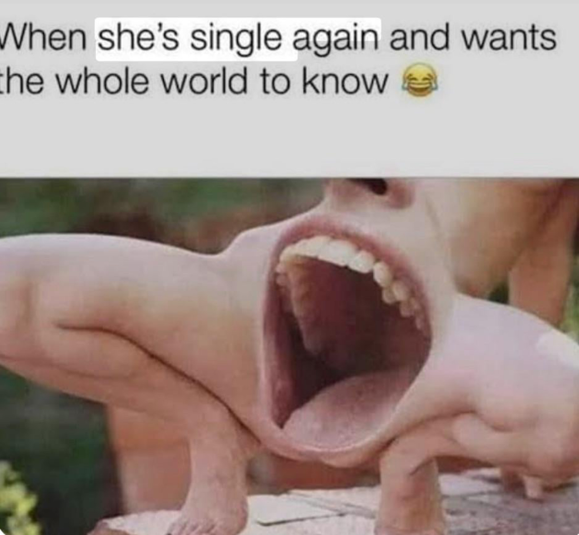 20 NSFW Memes So Depraved You'll Need to Clear Your History