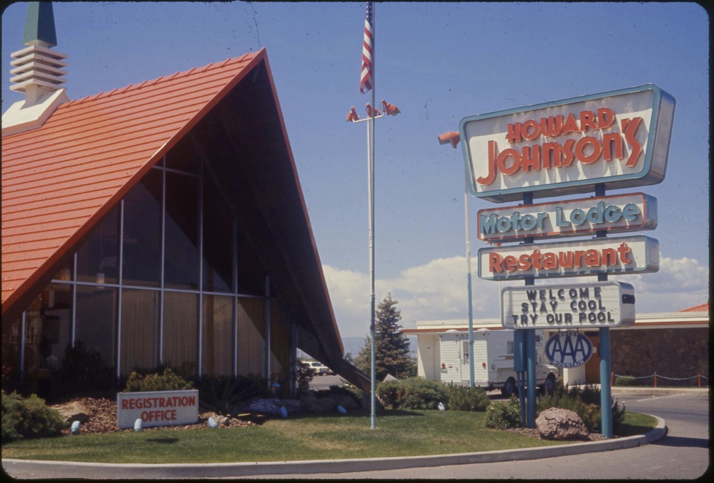 24 70s Photos That Prove We Need Time Travel Now