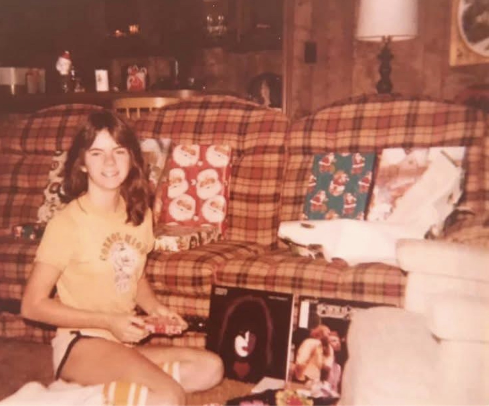 24 70s Photos That Prove We Need Time Travel Now