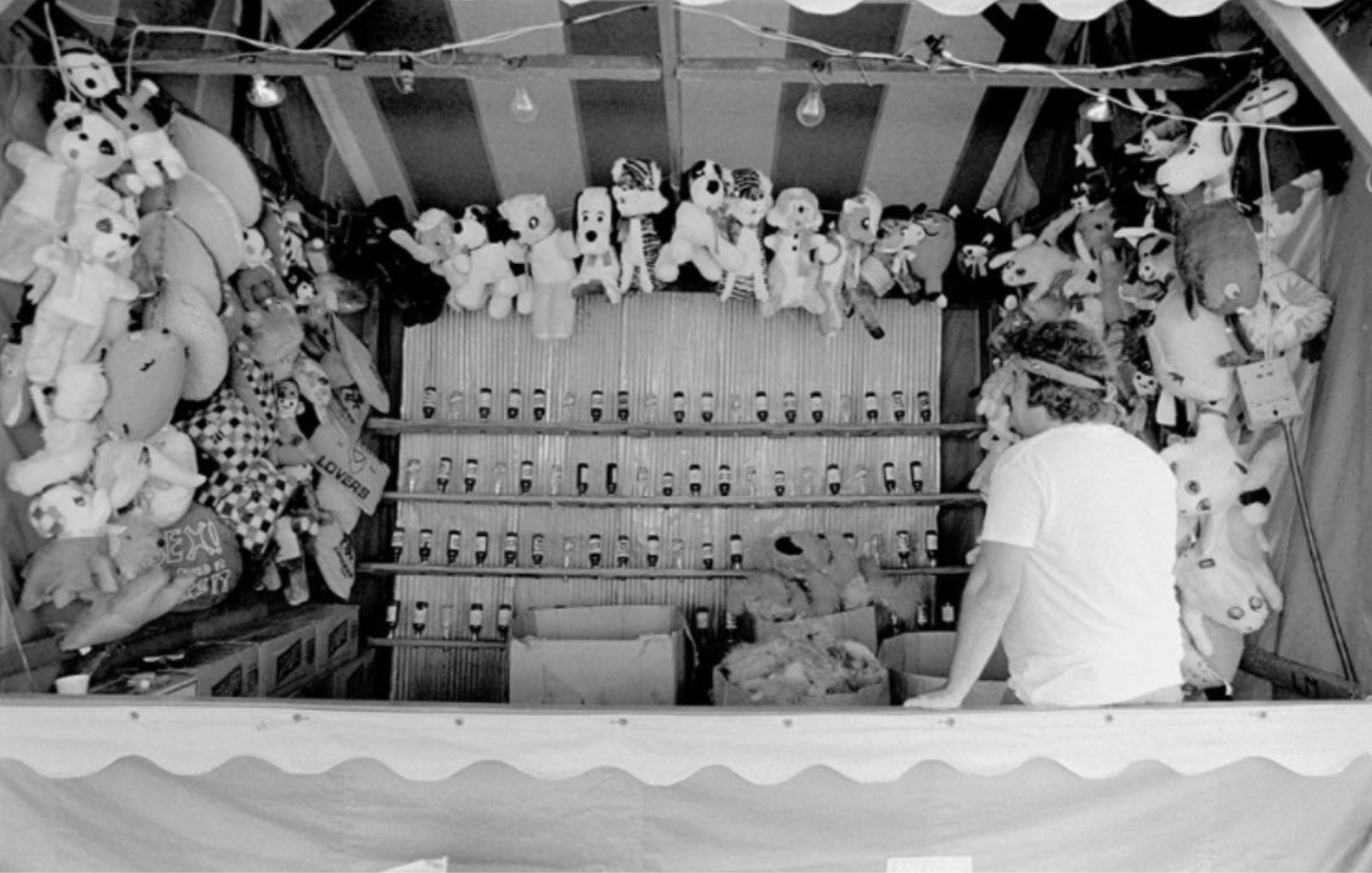 24 70s Photos That Prove We Need Time Travel Now