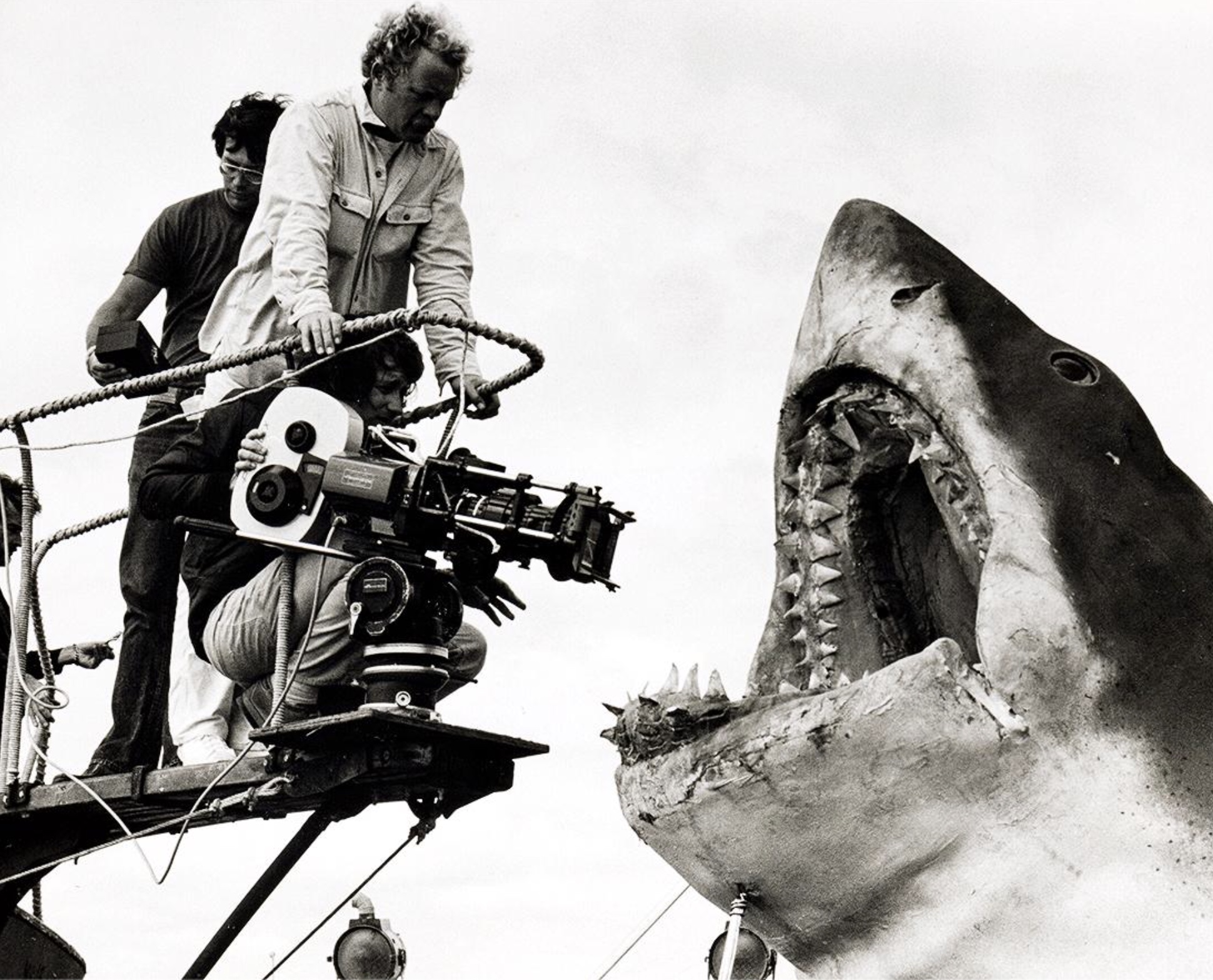 24 70s Photos That Prove We Need Time Travel Now