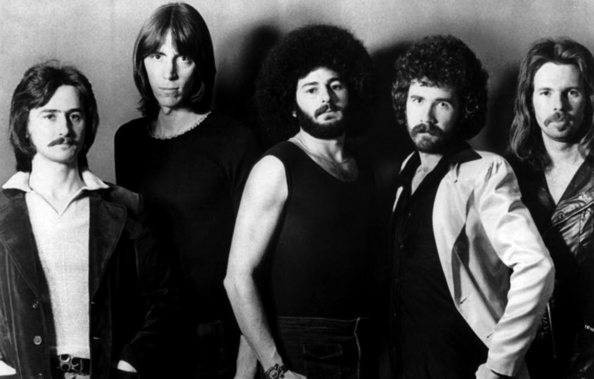 22 More Than A Feeling 70s Photos Remembering Boston