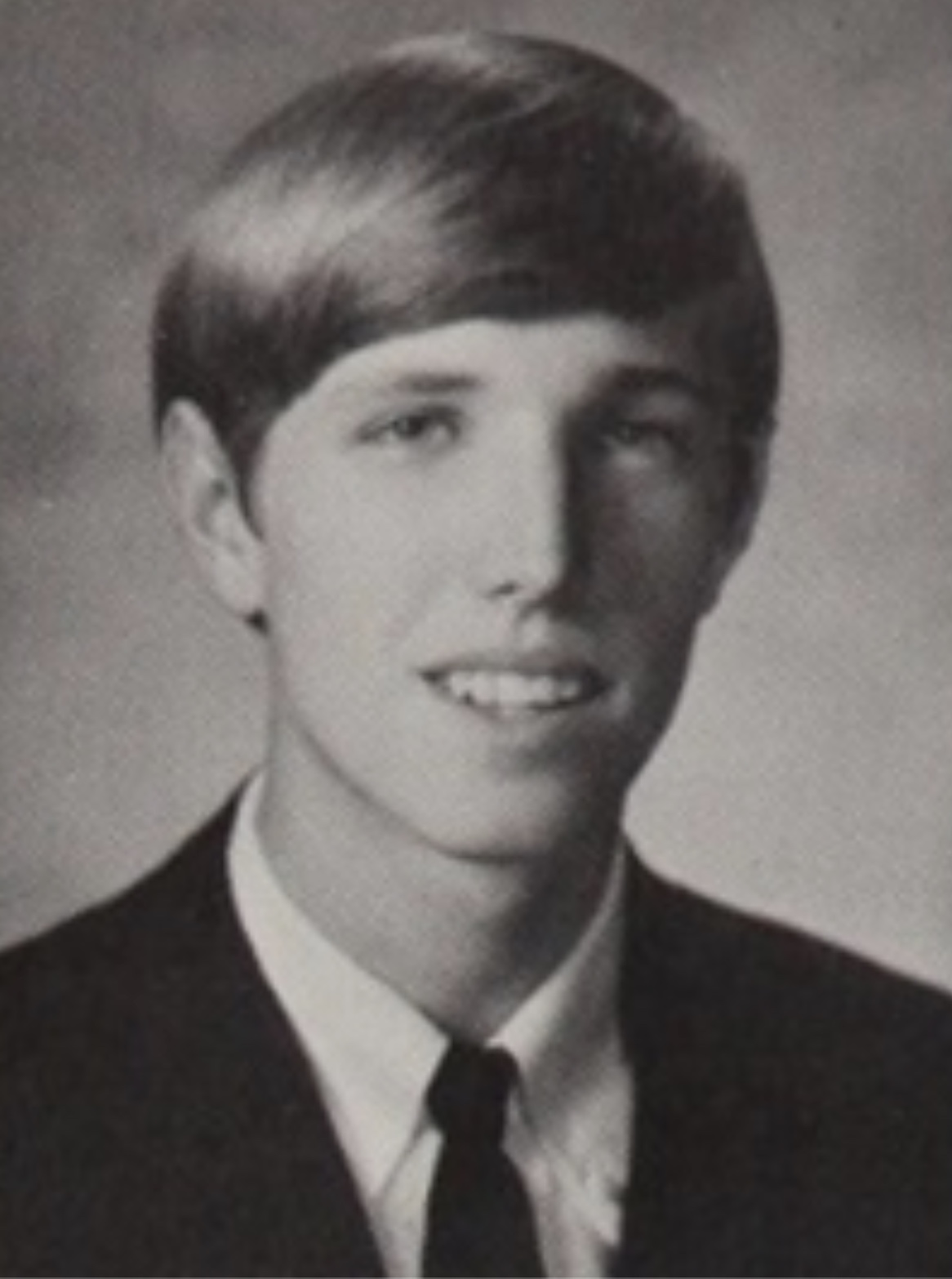 22 Tom Petty & The Heartbreakers Pics At The Beginning