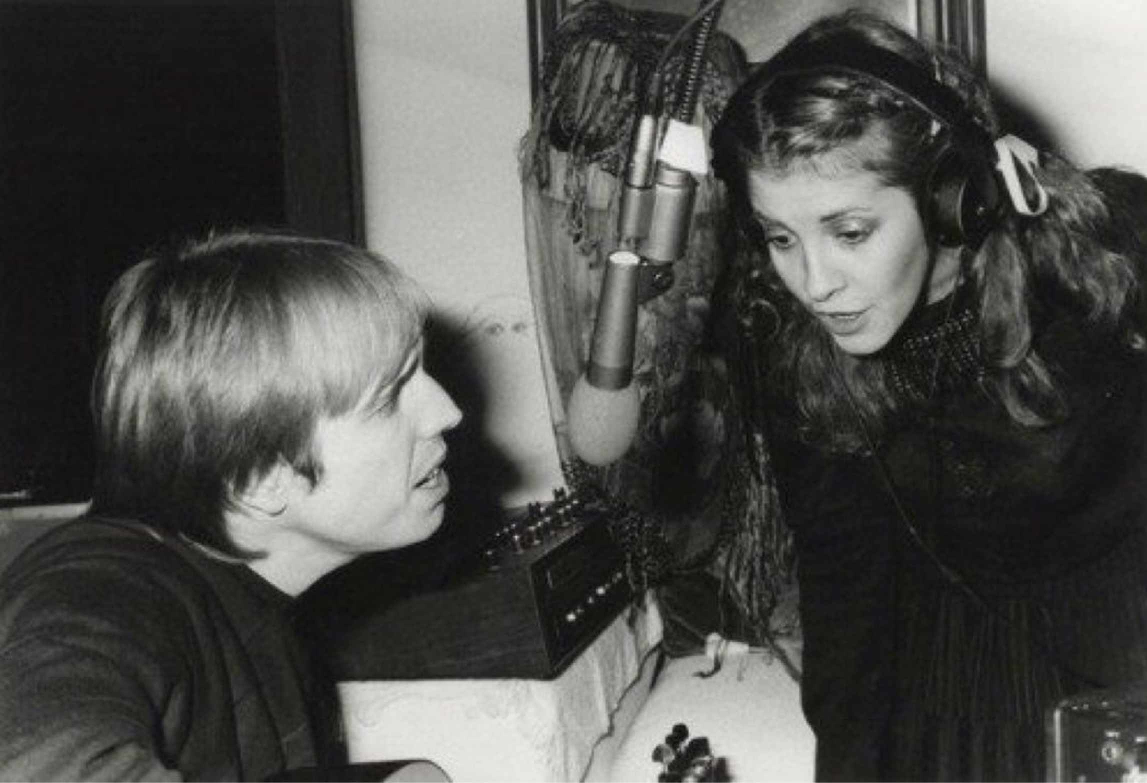 22 Tom Petty & The Heartbreakers Pics At The Beginning