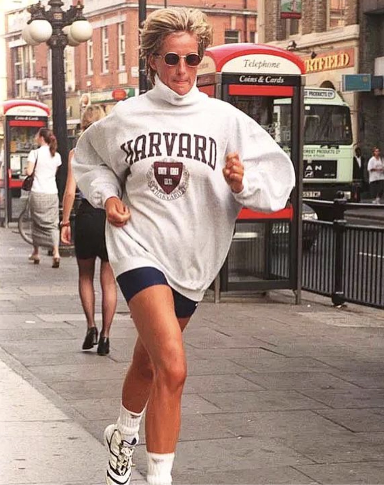 21 1990s Photos Of Gen X Living The Good Life