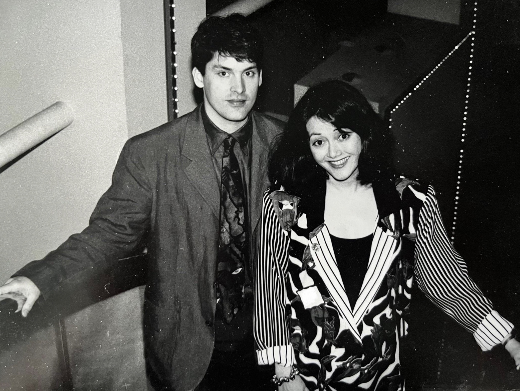 21 1990s Photos Of Gen X Living The Good Life