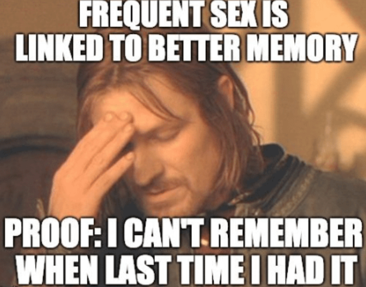 20 Random Spicy Memes to Send to Your Sneaky Link