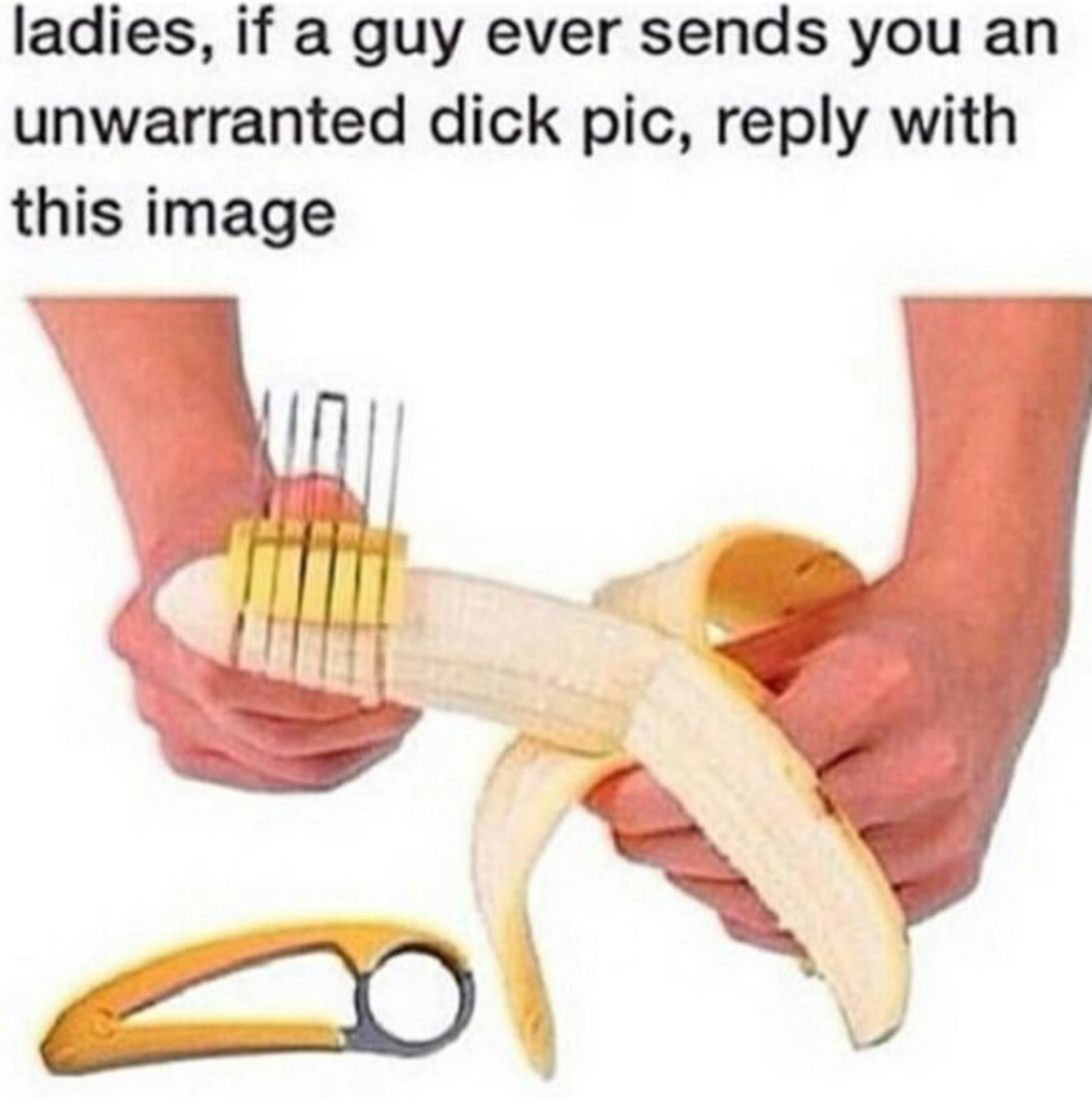 20 Random Spicy Memes to Send to Your Sneaky Link