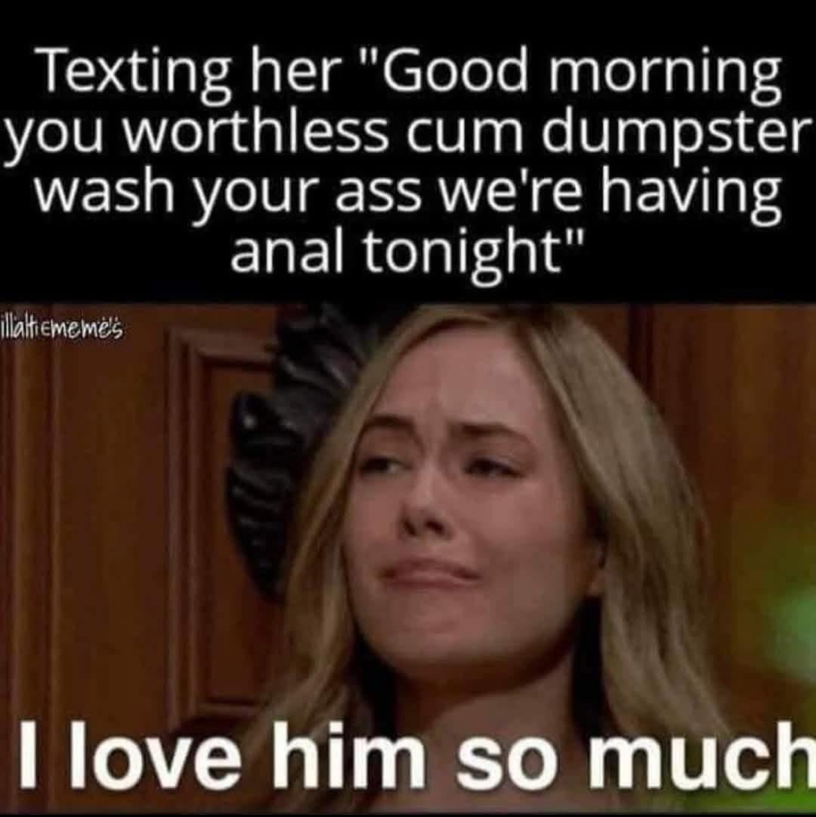 20 Random Spicy Memes to Send to Your Sneaky Link