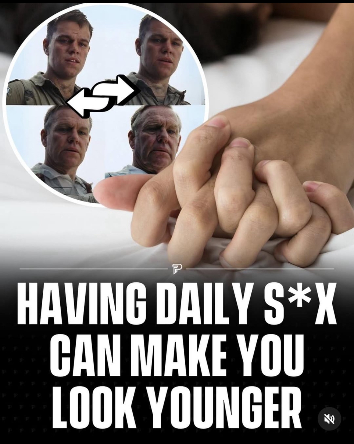 20 Random Spicy Memes to Send to Your Sneaky Link