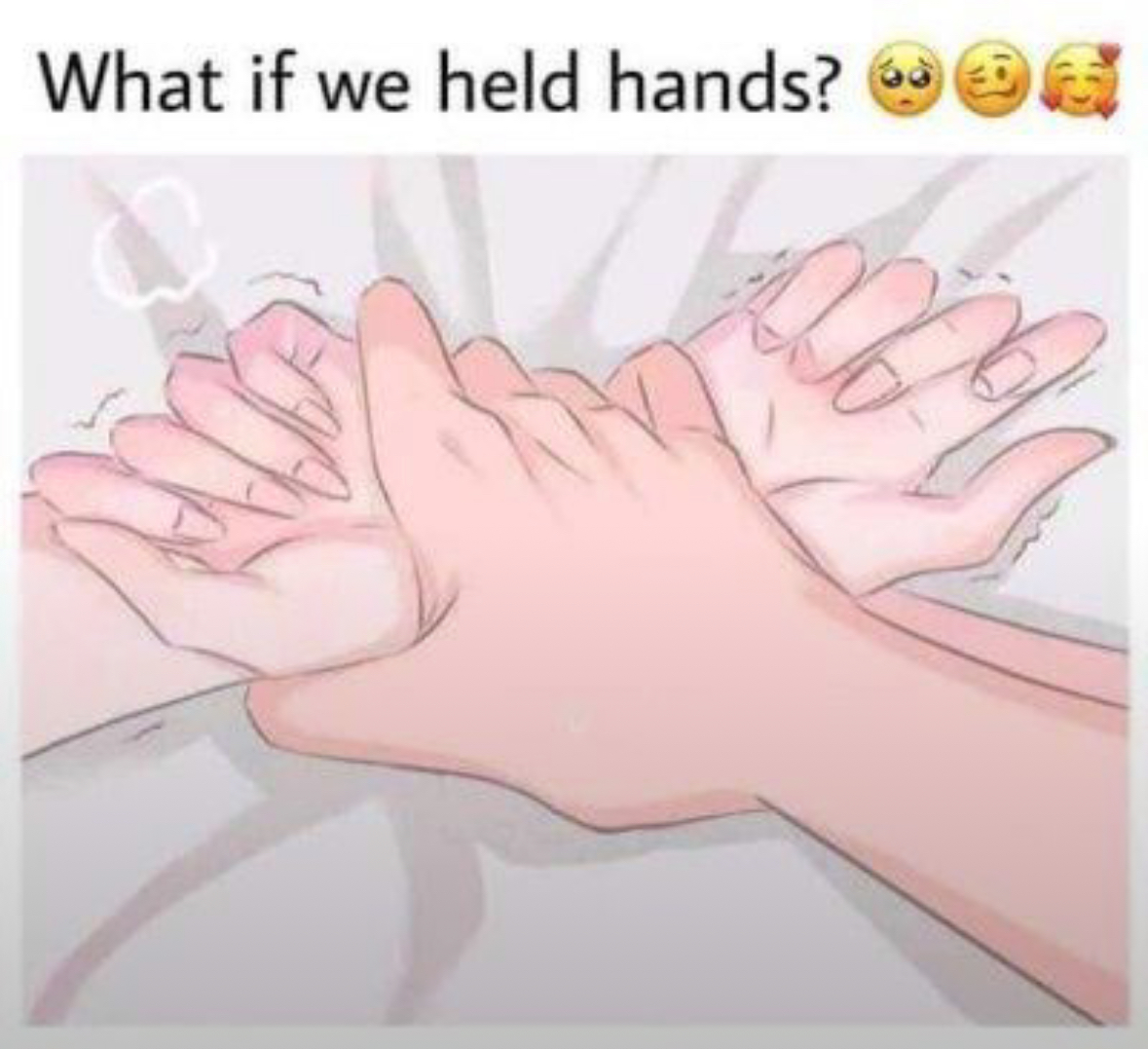 20 Random Spicy Memes to Send to Your Sneaky Link