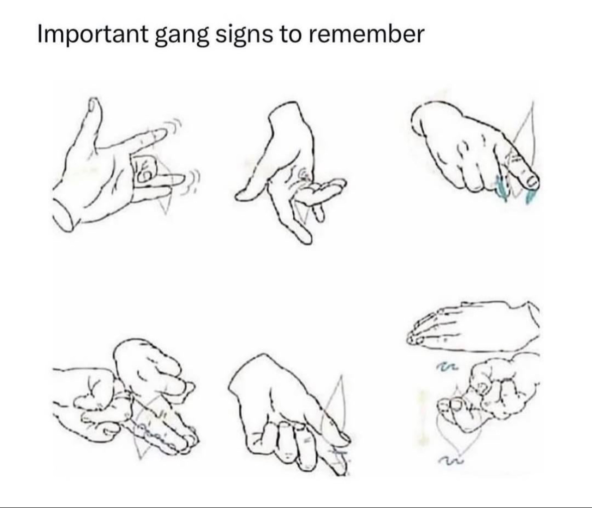 20 Random Spicy Memes to Send to Your Sneaky Link