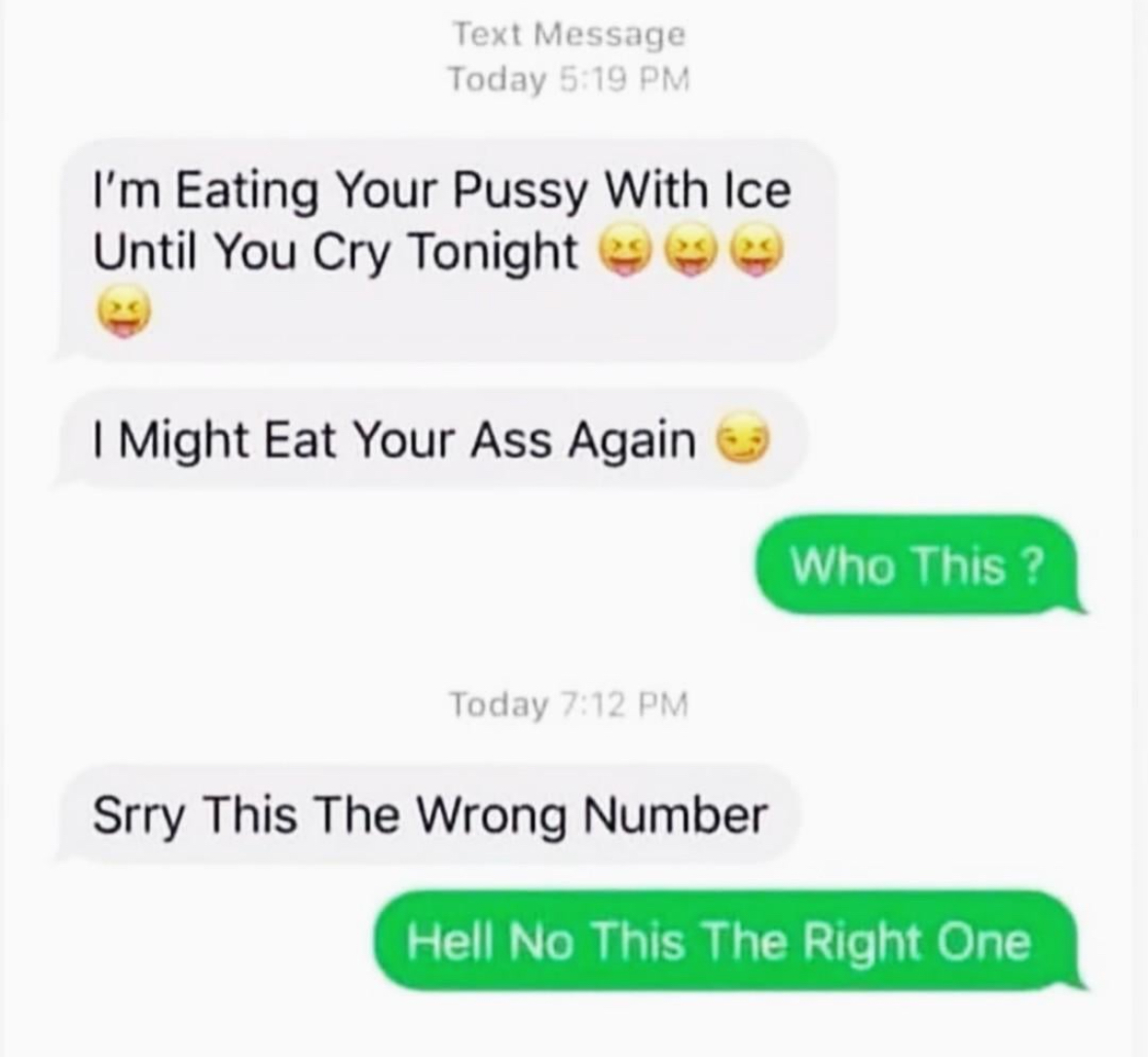 20 Random Spicy Memes to Send to Your Sneaky Link
