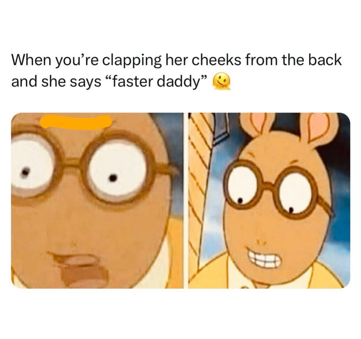 20 Random Spicy Memes to Send to Your Sneaky Link