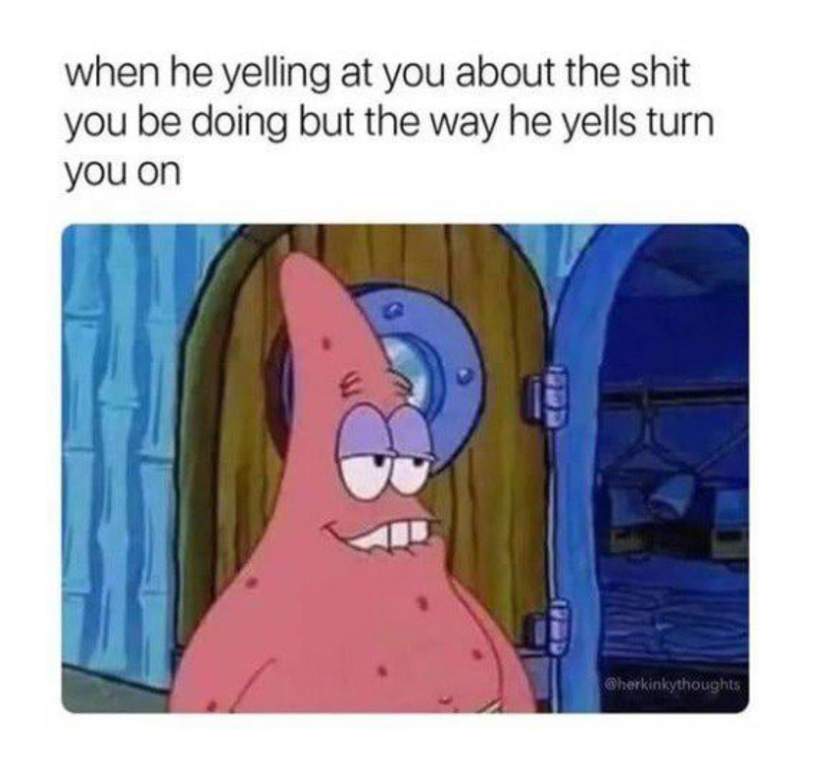 20 Random Spicy Memes to Send to Your Sneaky Link