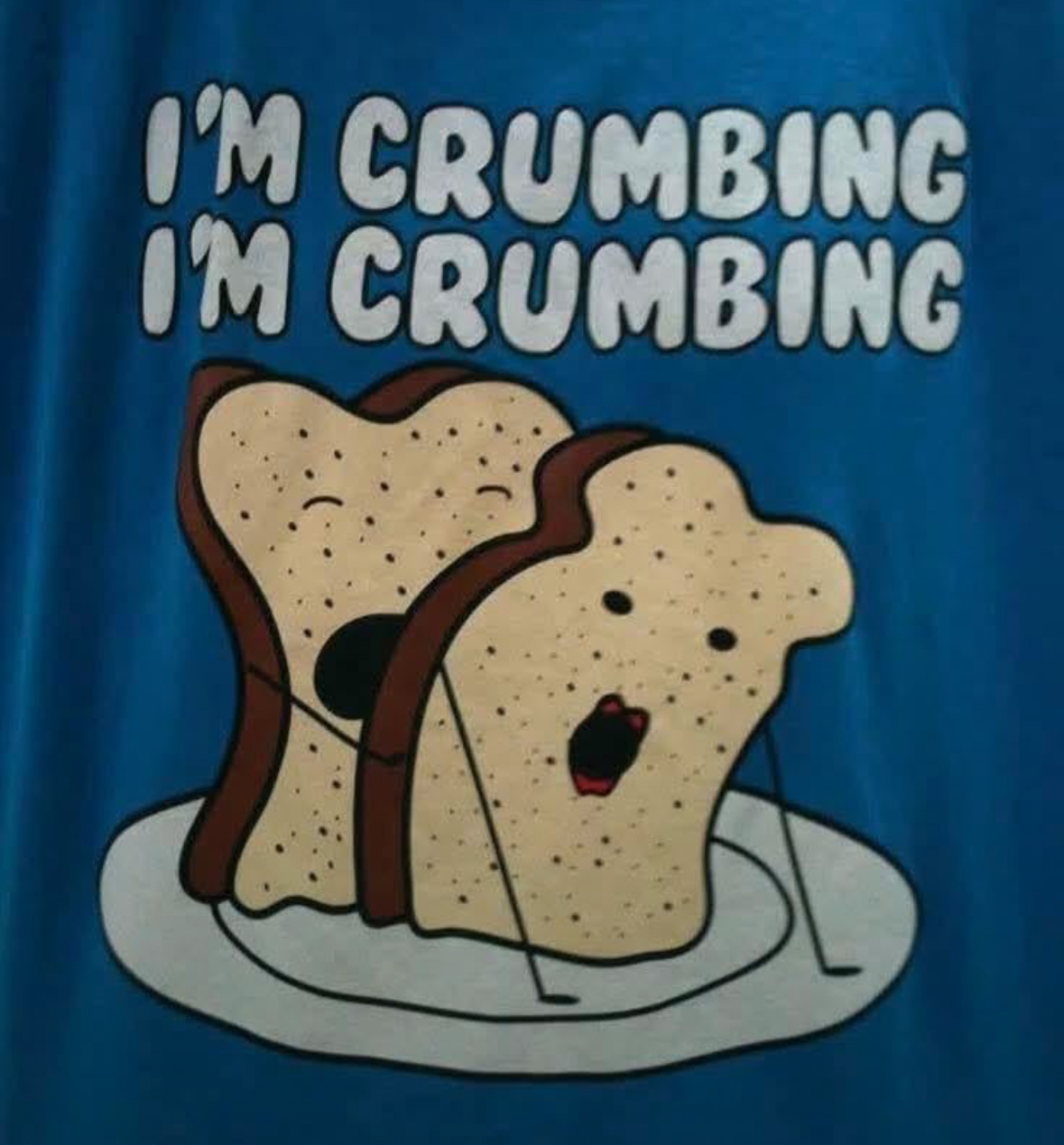 20 Horny Food Memes That'll Make You Moan and Groan