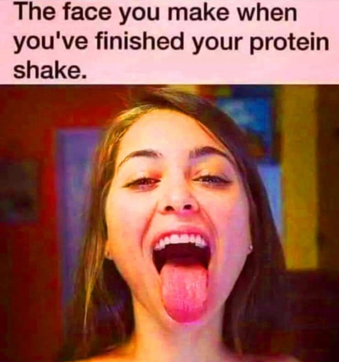 20 Horny Food Memes That'll Make You Moan and Groan