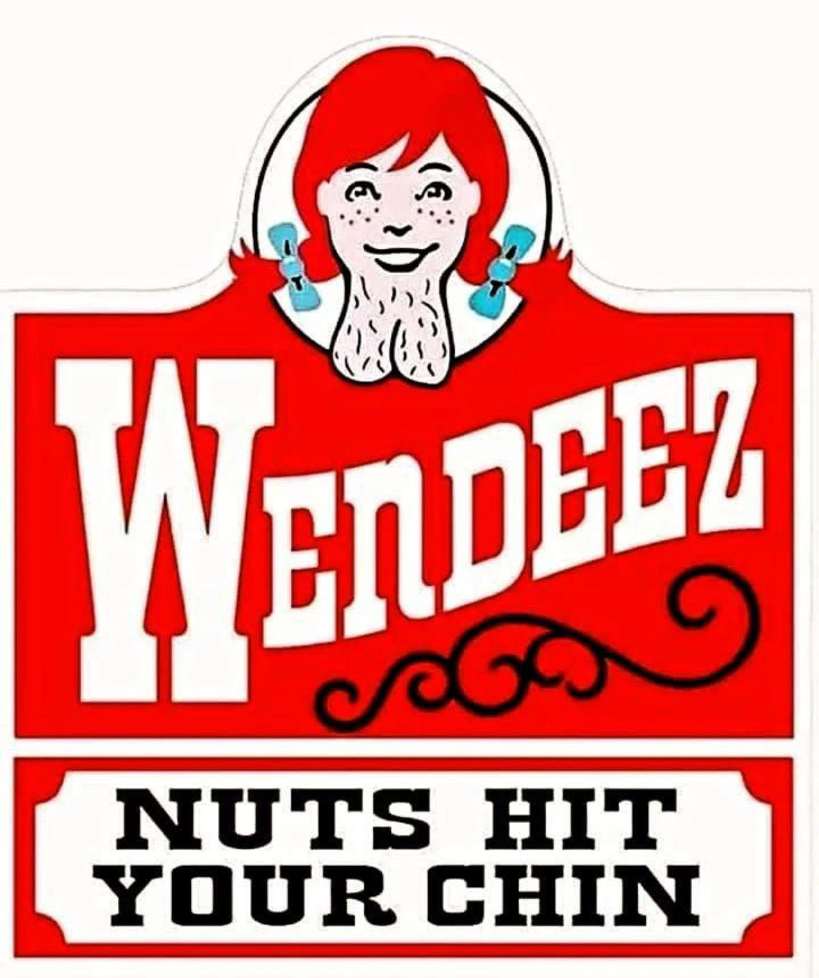 20 Horny Food Memes That'll Make You Moan and Groan