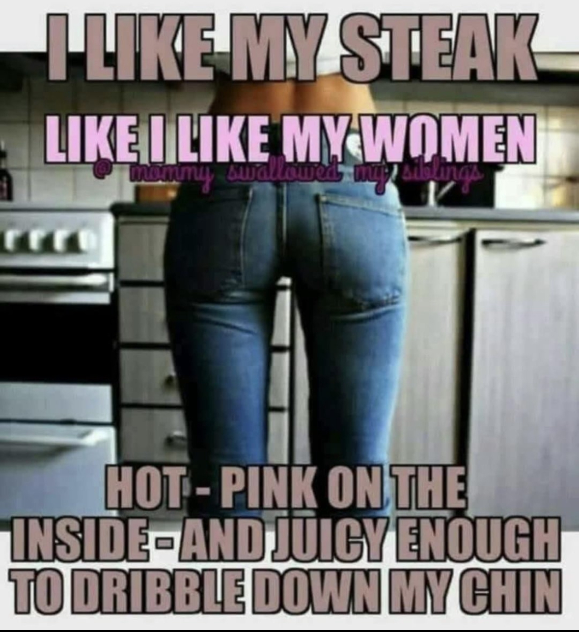 20 Horny Food Memes That'll Make You Moan and Groan