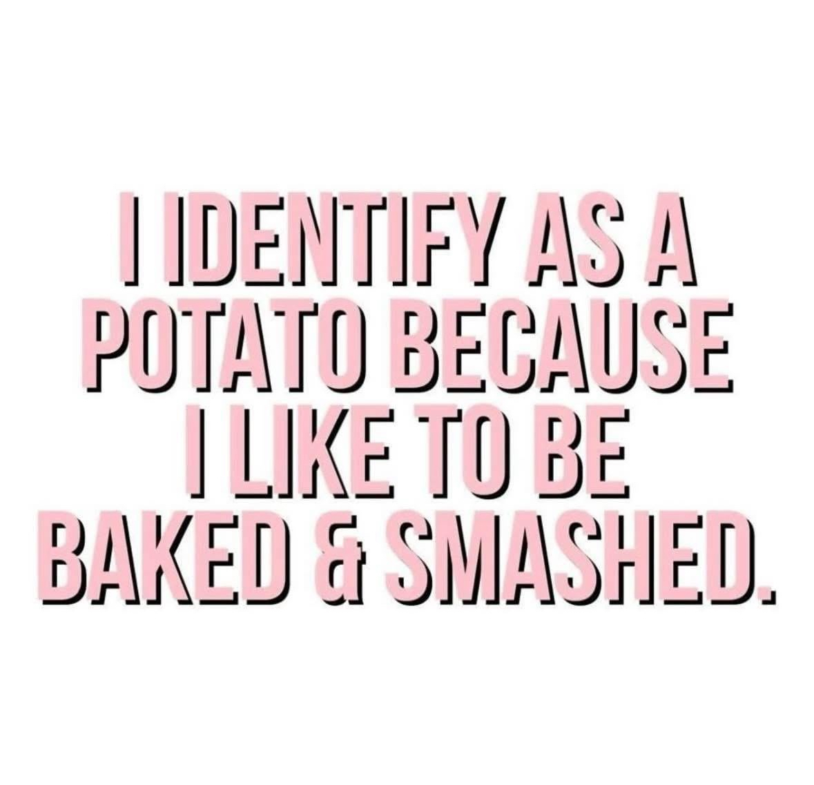20 Horny Food Memes That'll Make You Moan and Groan
