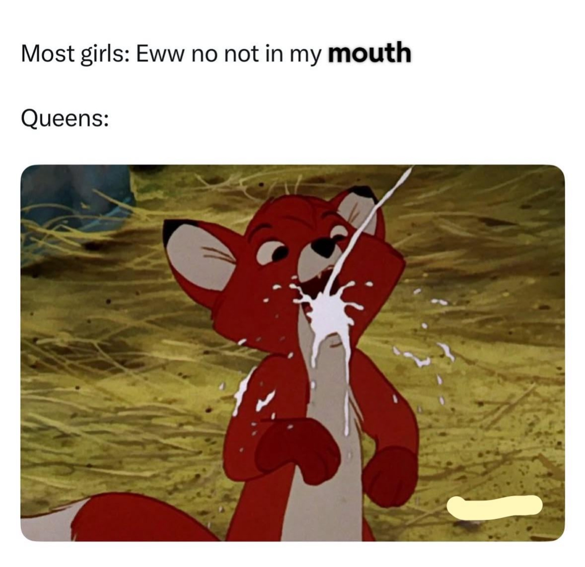 20 NSFW Memes That Make No Sense and Still Turn You On