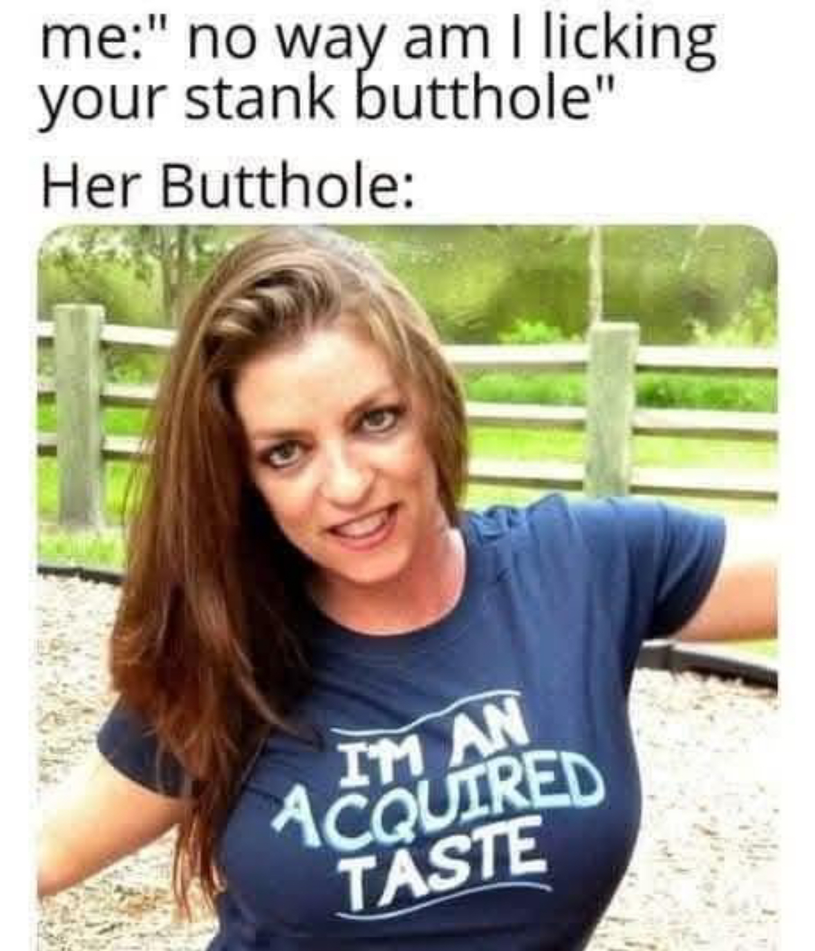 20 NSFW Memes That Make No Sense and Still Turn You On